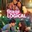 Download Dillogical (2024) Season 1 Complete AMZN Hindi WEB Series  480p 720p 1080p