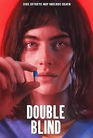 Download  Double Blind (2024) WEB-DL {English With Subtitles} Full Movie 480p 720p 1080p