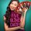 Download Five Blind Dates (2024) Dual Audio [Hindi + English] WeB-DL Full Movie 480p 720p 1080p
