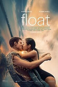 Download Float (2023) WEB-DL {English With Subtitles} Full Movie 480p 720p 1080p