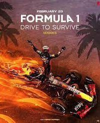 Download Formula 1 Drive to Survive – Netflix Original (2024) Season 6 Dual Audio {Hindi-English} Complete Series 480p 720p 1080p