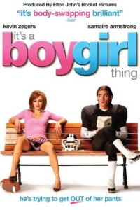 Download It’s a Boy Girl Thing (2006) Dual Audio (Hindi-English) Full Movie 480p 720p 1080p