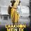 Download Laakhon Mein Ek (Season 1-2) Hindi Complete Amazon Prime WEB Series 480p 720p 1080p