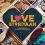 Download Love Storiyaan – Amazon Prime (2024) Season 1 Complete Hindi WEB Series 480p 720p 1080p