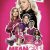 Download Mean Girls (2024) WEB-DL {English With Subtitles} Full Movie 480p 720p 1080p