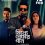 Download Mitthye Premer Gaan (2023) Bengali Hoichoi WEB-DL Full Movie 480p 720p 1080p