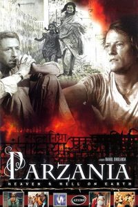Download Parzania 2005 Hindi Full Movie 480p 720p 1080p