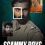 Download Scammy Boys – Zee5 (2024) {Hindi DD5.1} WEB-DL Full Movie 480p 720p 1080p