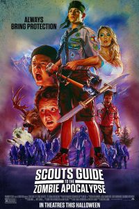 Download  Scouts Guide to the Zombie Apocalypse (2015) {English With Subtitles} Full Movie 480p 720p 1080p