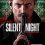 Download Silent Night (2023) BluRay Dual Audio [ORG 5.1 Hindi + English] Full-Movie 480p 720p 1080p
