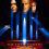 Download The Fifth Element (1997) Dual Audio (Hindi-English) Full Movie 480p 720p 1080p