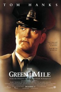 Download The Green Mile (1999) {Hindi-English} Full Movie 480p 720p 1080p