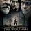 Download The Wolfman (2010) Dual Audio (Hindi-English) Full Movie 480p 720p 1080p