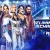 Download WWE Specials Elimination Chamber (2024) Dual Audio [Hindi + English] Sony WEB-DL Special Show 480p 720p 1080p