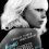 Download  Atomic Blonde (2017) Dual Audio (Hindi-English) Full Movie 480p 720p 1080p